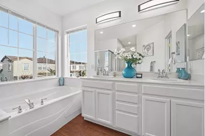 29004 Tern Pl, Hayward, CA 94545 - Photo 23