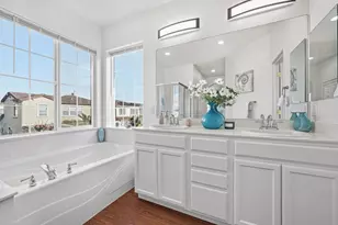 29004 Tern Pl, Hayward, CA 94545 - Photo 23