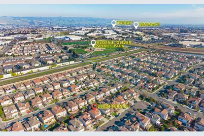 29004 Tern Pl, Hayward, CA 94545 - Photo 37