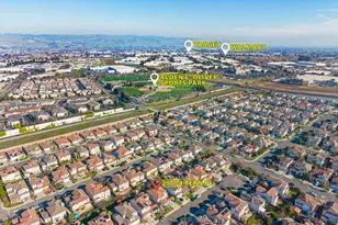 29004 Tern Pl, Hayward, CA 94545 - Photo 37