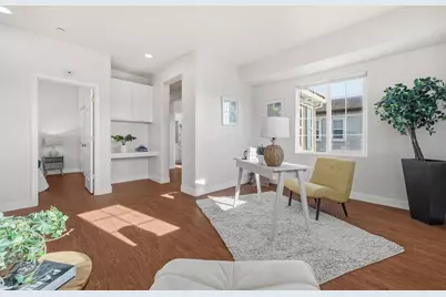 29004 Tern Pl, Hayward, CA 94545 - Photo 11