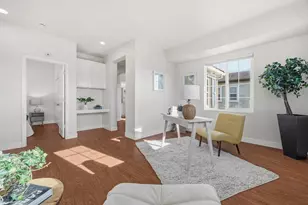 29004 Tern Pl, Hayward, CA 94545 - Photo 11