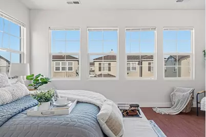 29004 Tern Pl, Hayward, CA 94545 - Photo 21