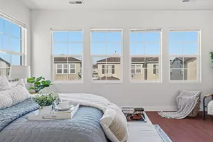 29004 Tern Pl, Hayward, CA 94545 - Photo 21