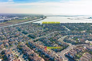 29004 Tern Pl, Hayward, CA 94545 - Photo 35