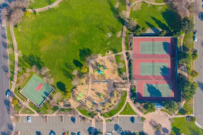 29004 Tern Pl, Hayward, CA 94545 - Photo 31