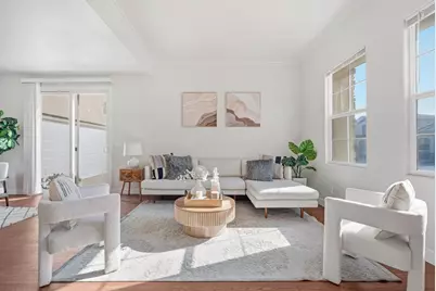 29004 Tern Pl, Hayward, CA 94545 - Photo 3