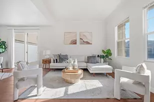 29004 Tern Pl, Hayward, CA 94545 - Photo 3