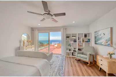 425 Farallon Ave, Pacifica, CA 94044 - Photo 13