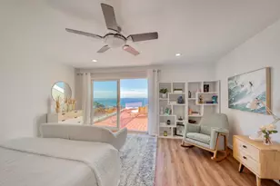 425 Farallon Ave, Pacifica, CA 94044 - Photo 13