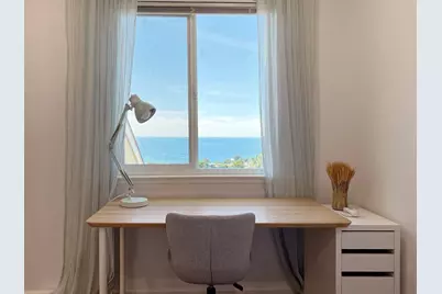 425 Farallon Ave, Pacifica, CA 94044 - Photo 21