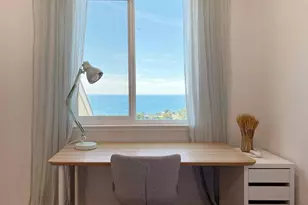 425 Farallon Ave, Pacifica, CA 94044 - Photo 21