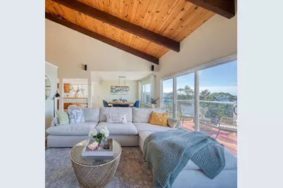 425 Farallon Ave, Pacifica, CA 94044 - Photo 3