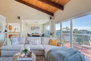 425 Farallon Ave, Pacifica, CA 94044 - Photo 3