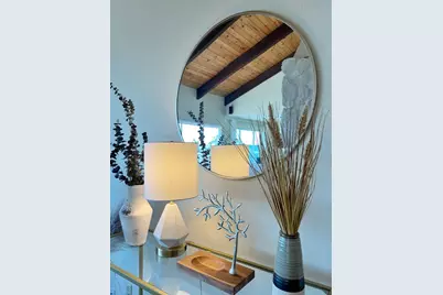 425 Farallon Ave, Pacifica, CA 94044 - Photo 9