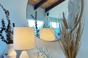 425 Farallon Ave, Pacifica, CA 94044 - Photo 9