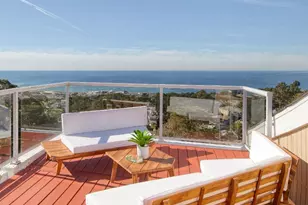 425 Farallon Ave, Pacifica, CA 94044 - Photo 1