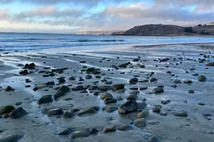 425 Farallon Ave, Pacifica, CA 94044 - Photo 33