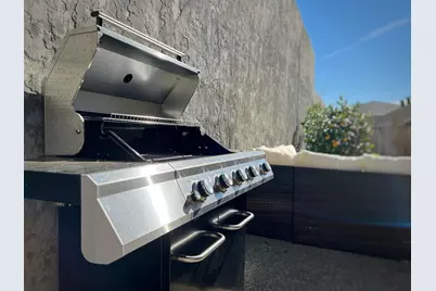 425 Farallon Ave, Pacifica, CA 94044 - Photo 27