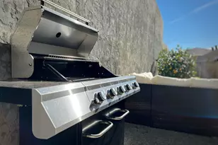 425 Farallon Ave, Pacifica, CA 94044 - Photo 27