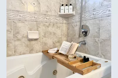 425 Farallon Ave, Pacifica, CA 94044 - Photo 23