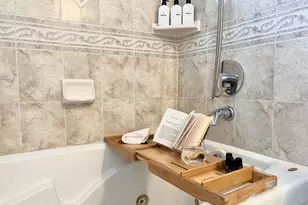 425 Farallon Ave, Pacifica, CA 94044 - Photo 23