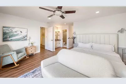 425 Farallon Ave, Pacifica, CA 94044 - Photo 11