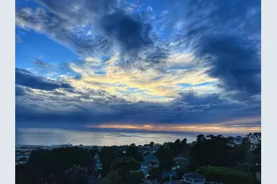 425 Farallon Ave, Pacifica, CA 94044 - Photo 35