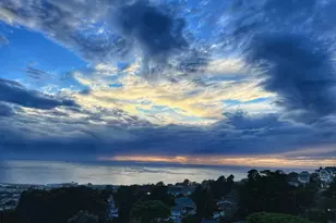 425 Farallon Ave, Pacifica, CA 94044 - Photo 35