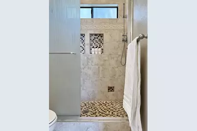 425 Farallon Ave, Pacifica, CA 94044 - Photo 15