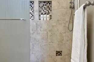 425 Farallon Ave, Pacifica, CA 94044 - Photo 15