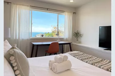 425 Farallon Ave, Pacifica, CA 94044 - Photo 25