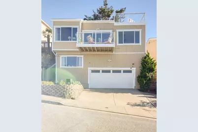 425 Farallon Ave, Pacifica, CA 94044 - Photo 31