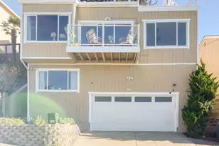 425 Farallon Ave, Pacifica, CA 94044 - Photo 31