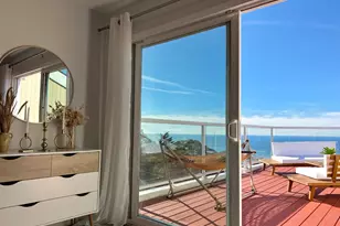 425 Farallon Ave, Pacifica, CA 94044 - Photo 17