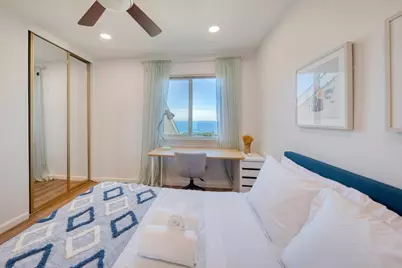 425 Farallon Ave, Pacifica, CA 94044 - Photo 19