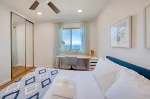 425 Farallon Ave, Pacifica, CA 94044 - Photo 19