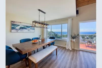 425 Farallon Ave, Pacifica, CA 94044 - Photo 7