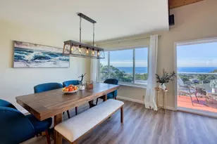 425 Farallon Ave, Pacifica, CA 94044 - Photo 7