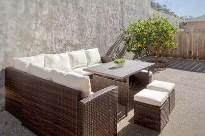 425 Farallon Ave, Pacifica, CA 94044 - Photo 29