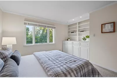 135 Harcross Rd, Woodside, CA 94062 - Photo 25