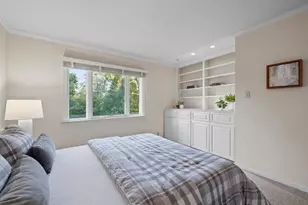 135 Harcross Rd, Woodside, CA 94062 - Photo 25