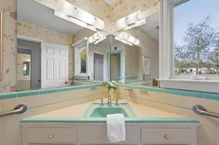 135 Harcross Rd, Woodside, CA 94062 - Photo 23