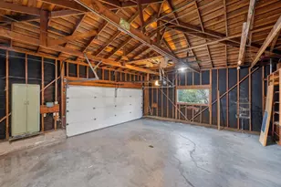 135 Harcross Rd, Woodside, CA 94062 - Photo 35