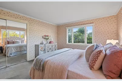 135 Harcross Rd, Woodside, CA 94062 - Photo 27