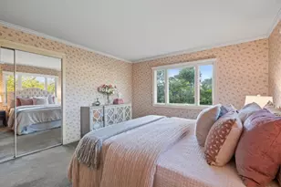 135 Harcross Rd, Woodside, CA 94062 - Photo 27