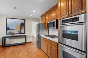 135 Harcross Rd, Woodside, CA 94062 - Photo 15