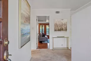 135 Harcross Rd, Woodside, CA 94062 - Photo 5