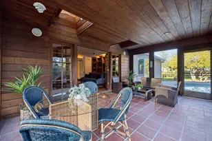 135 Harcross Rd, Woodside, CA 94062 - Photo 37