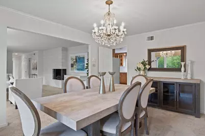 135 Harcross Rd, Woodside, CA 94062 - Photo 9